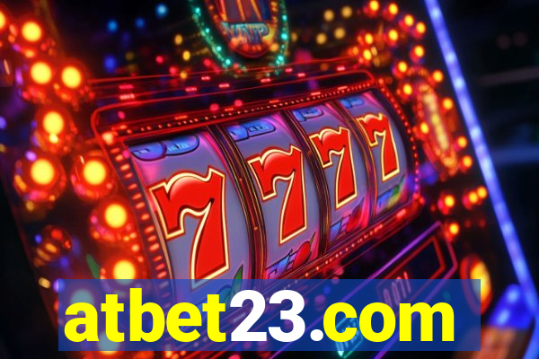 atbet23.com