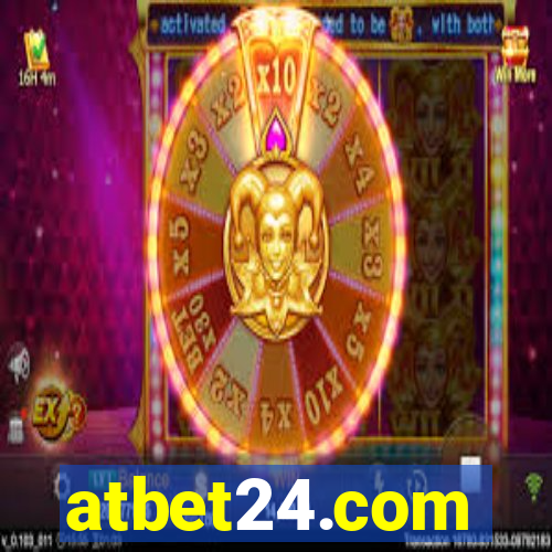 atbet24.com