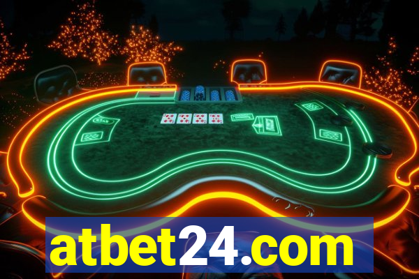 atbet24.com