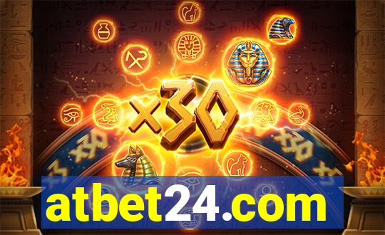 atbet24.com