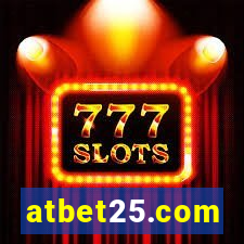 atbet25.com