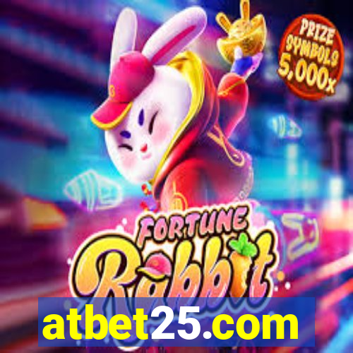 atbet25.com