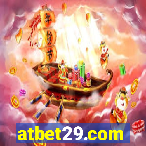 atbet29.com