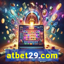 atbet29.com