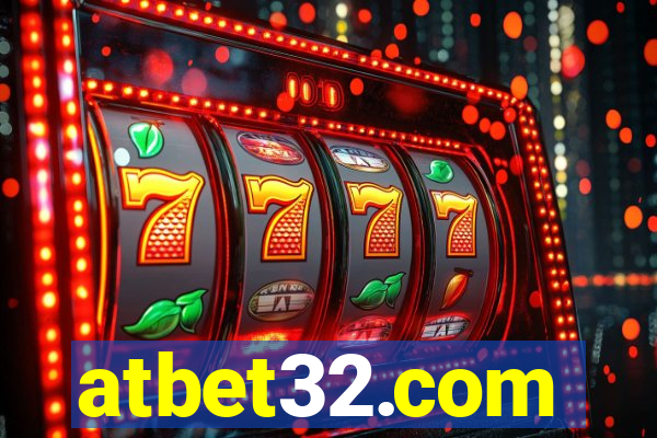 atbet32.com