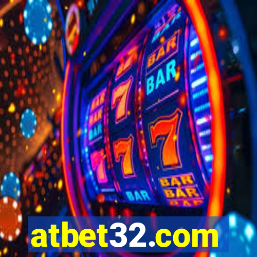 atbet32.com