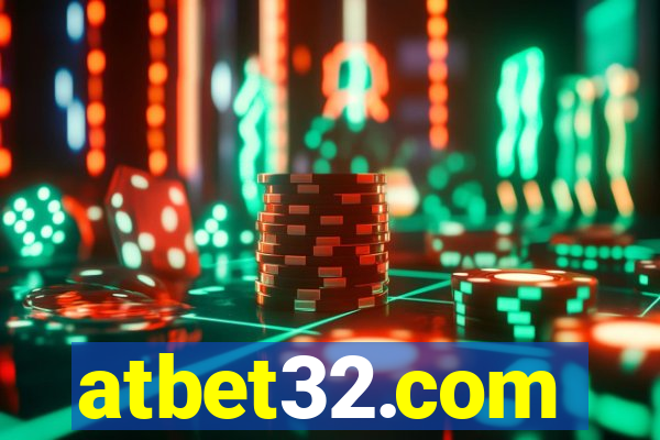 atbet32.com