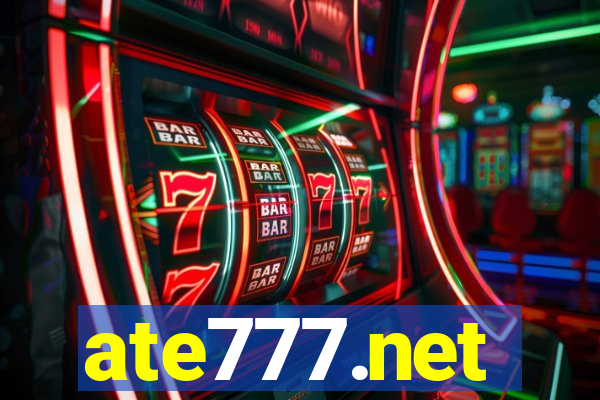 ate777.net