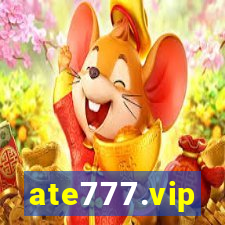 ate777.vip