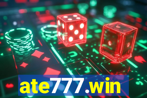 ate777.win