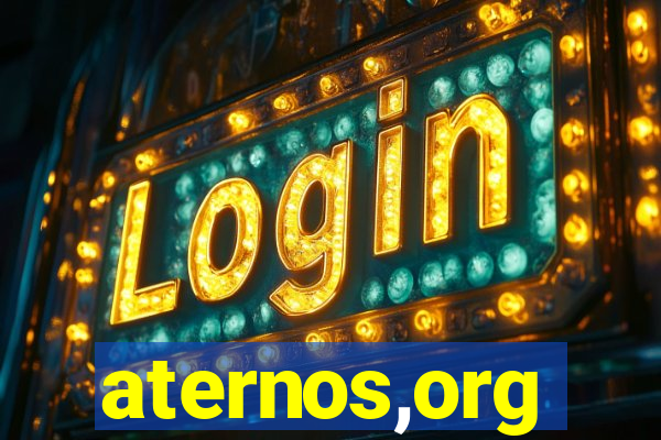 aternos,org