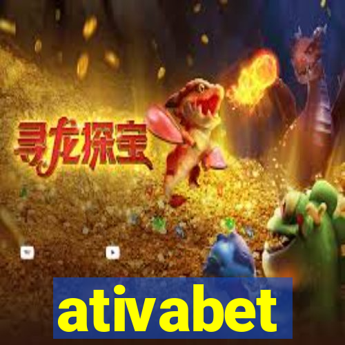 ativabet