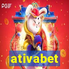 ativabet