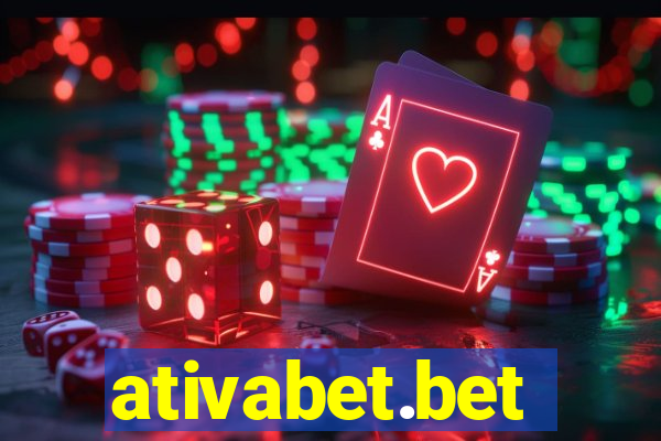 ativabet.bet