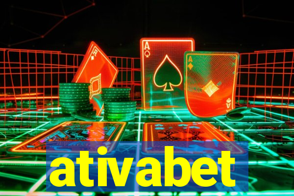 ativabet