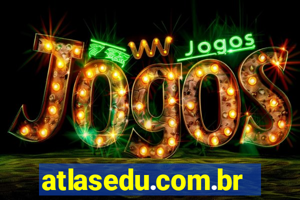 atlasedu.com.br