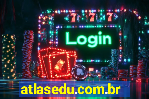 atlasedu.com.br