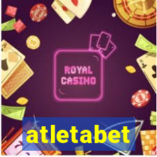 atletabet