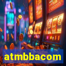 atmbbacom