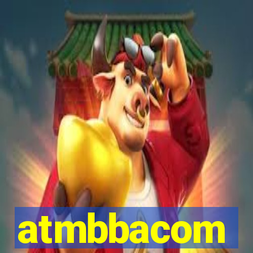 atmbbacom