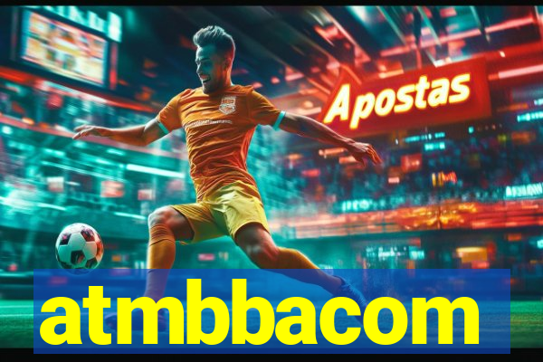 atmbbacom