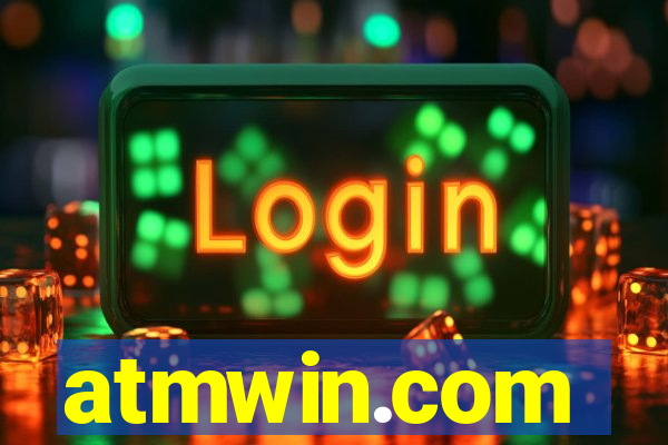 atmwin.com