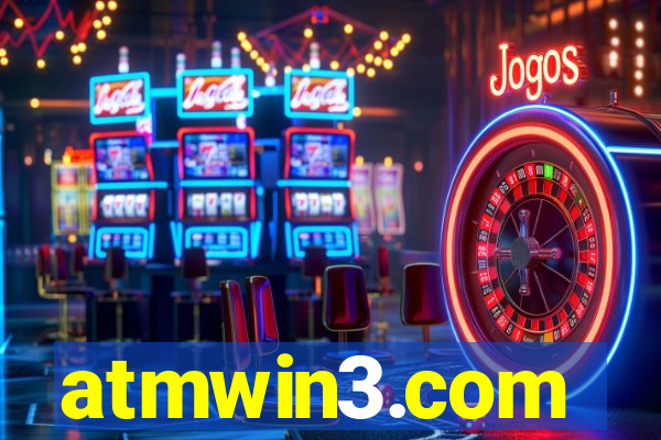 atmwin3.com