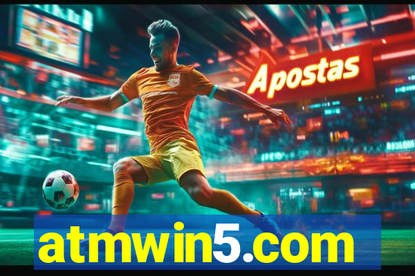 atmwin5.com