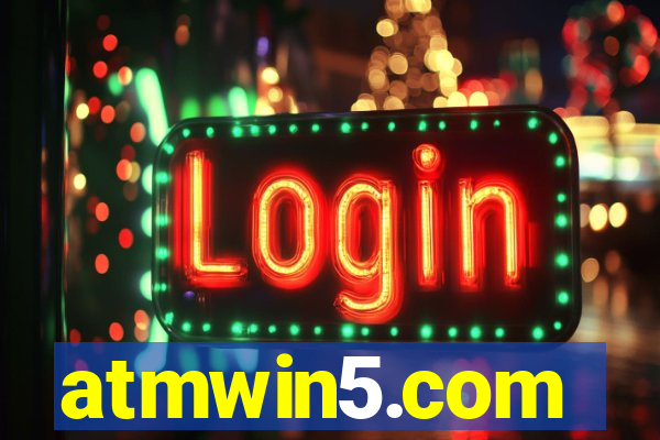 atmwin5.com