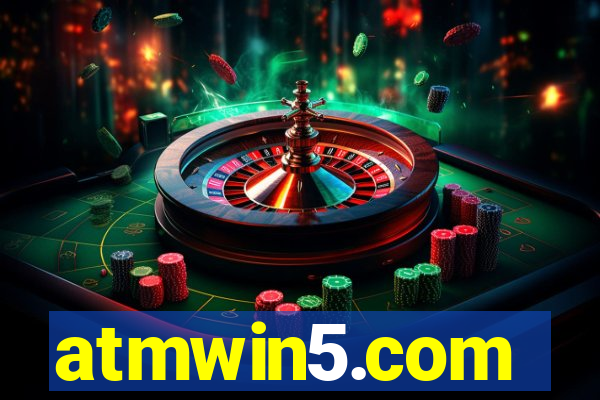 atmwin5.com