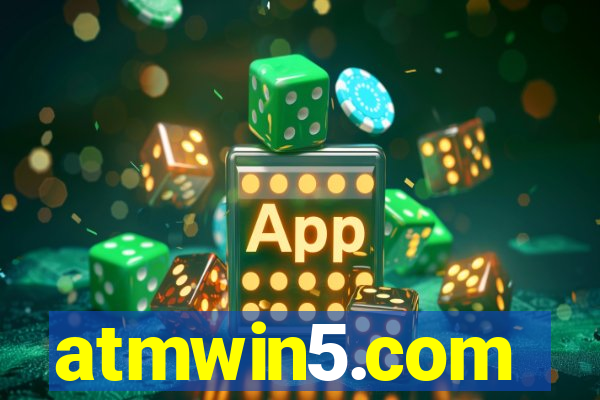 atmwin5.com