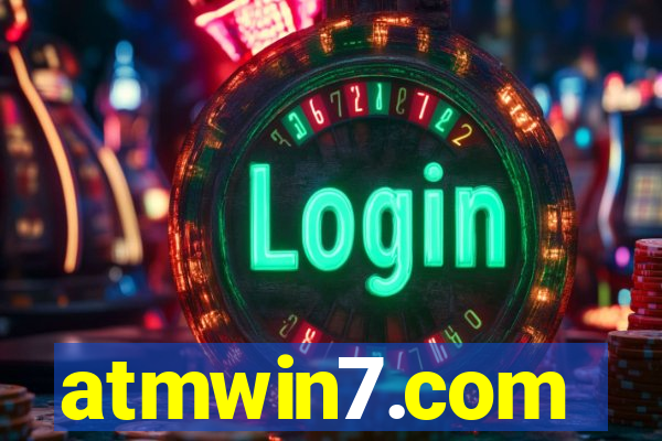 atmwin7.com