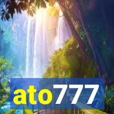 ato777