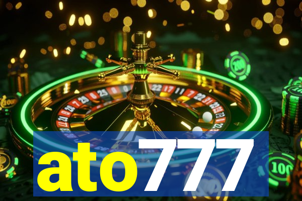 ato777