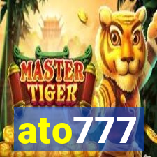 ato777