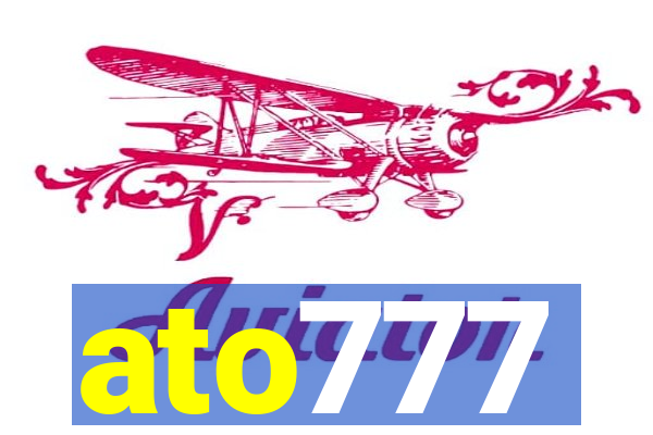 ato777