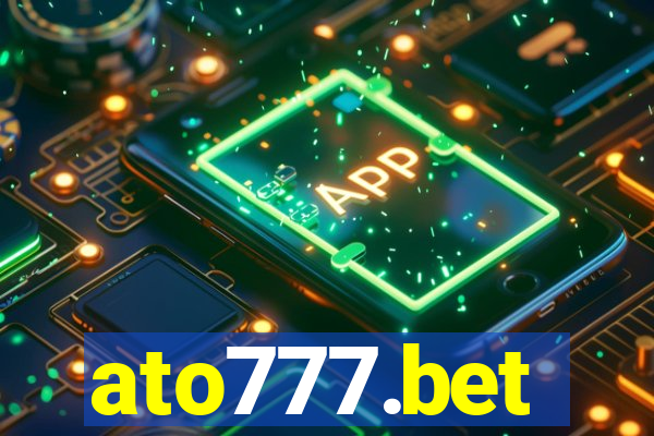 ato777.bet