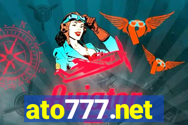 ato777.net