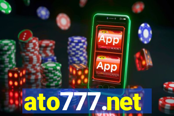 ato777.net