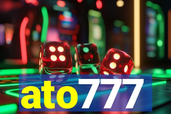 ato777