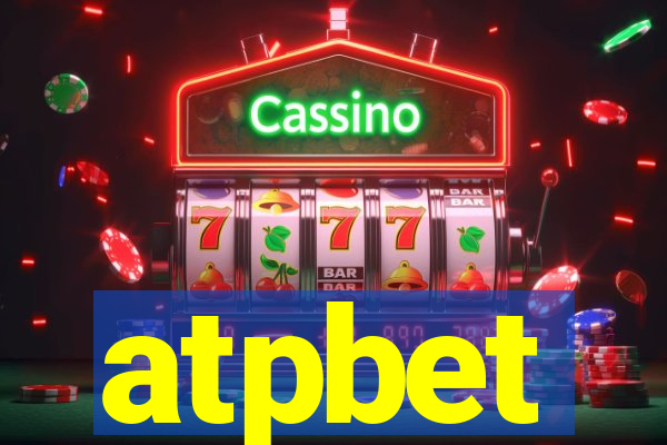 atpbet