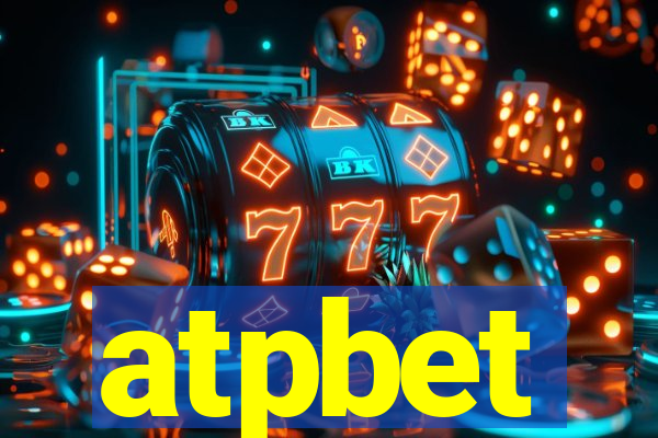 atpbet