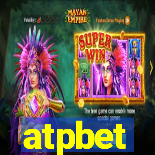 atpbet