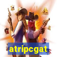 atripcgat