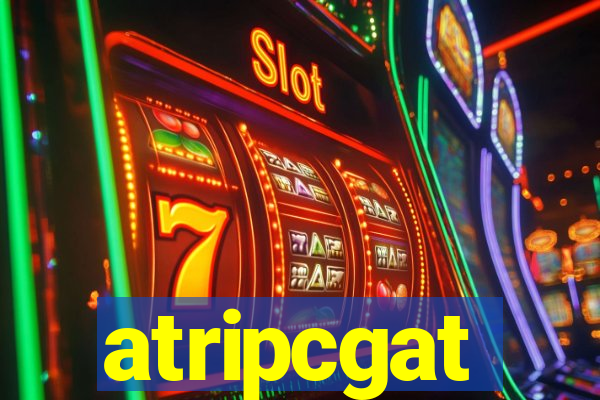 atripcgat