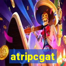 atripcgat