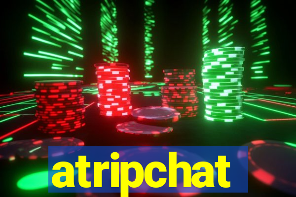 atripchat