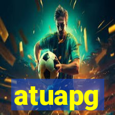 atuapg