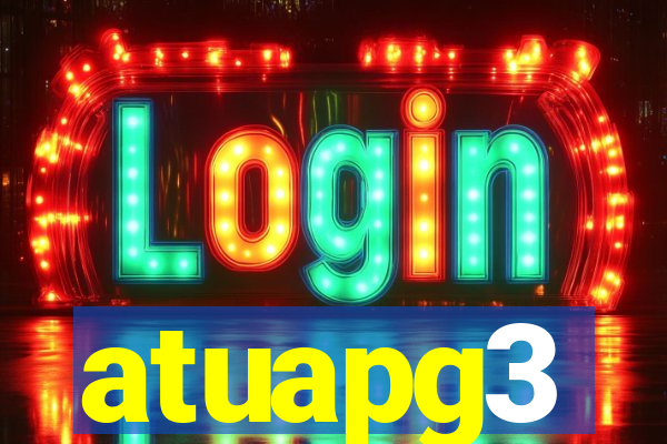 atuapg3