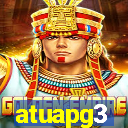 atuapg3